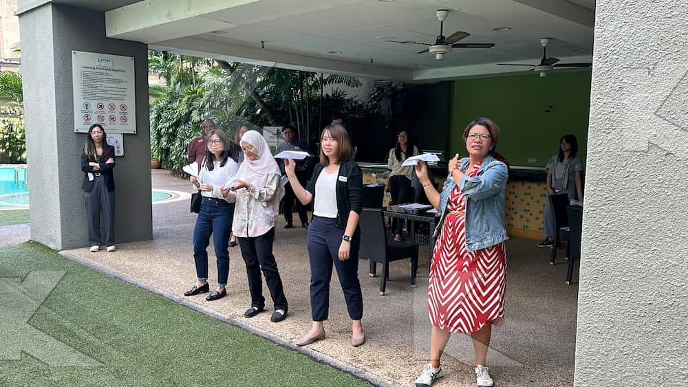 Next-Gen Leadership Driving Change and Performance - Kognifi