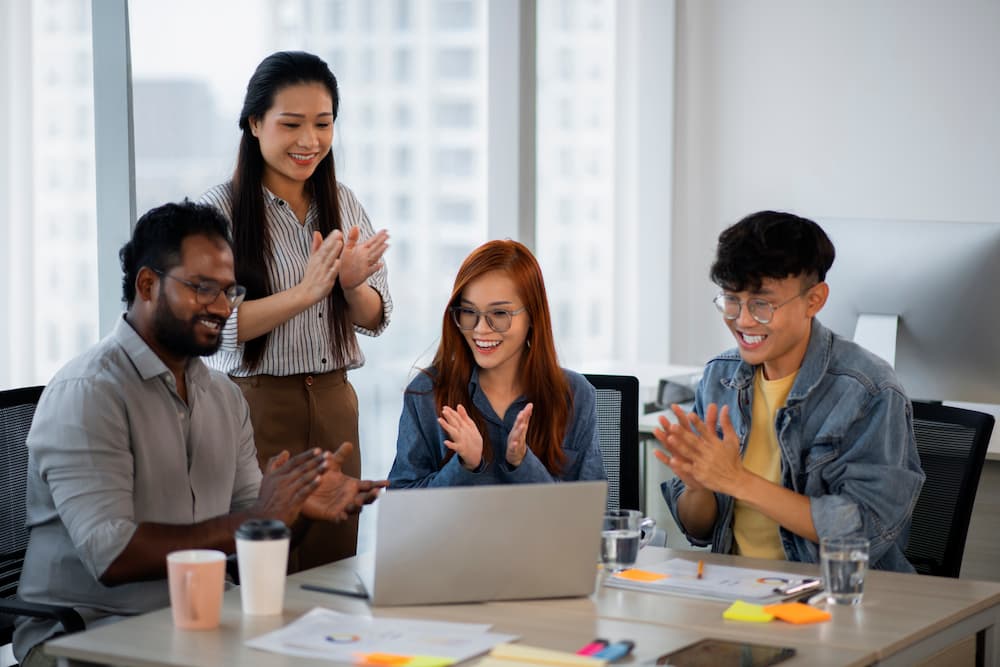 Overcome Communication Barriers Training with Kognifi