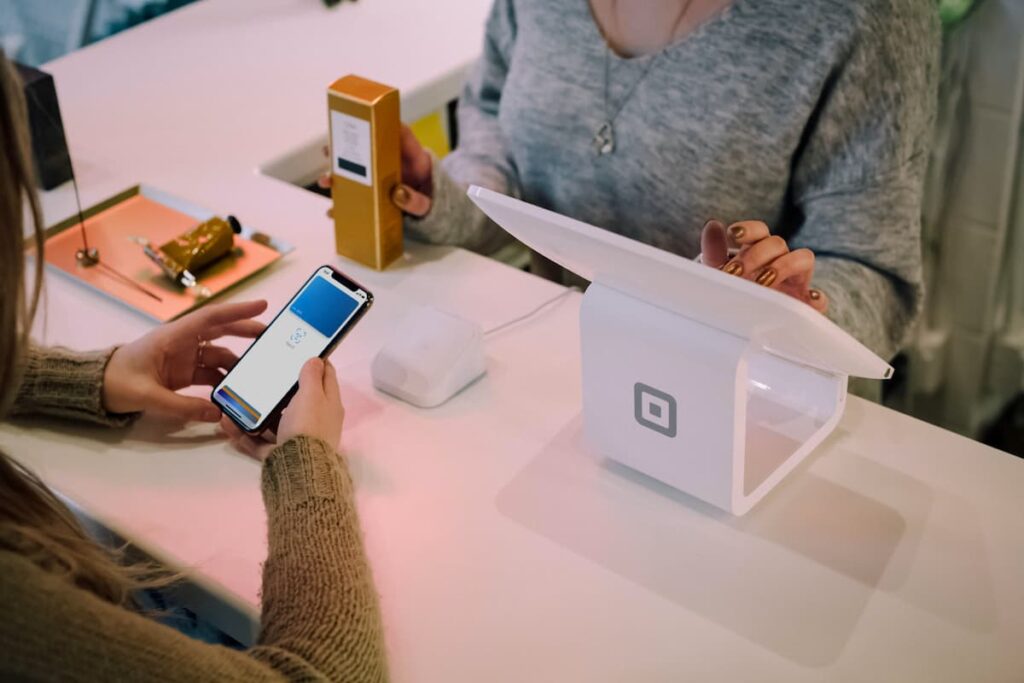Product Selling vs Project Selling in Key Accounts: Product Selling in Key Accounts