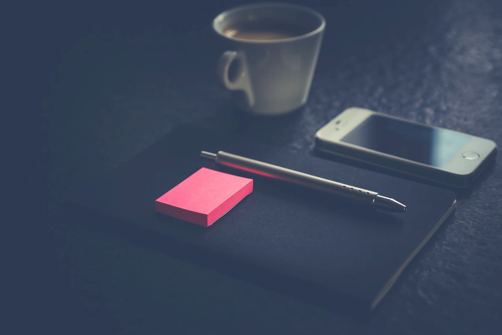 Remote Online Learning