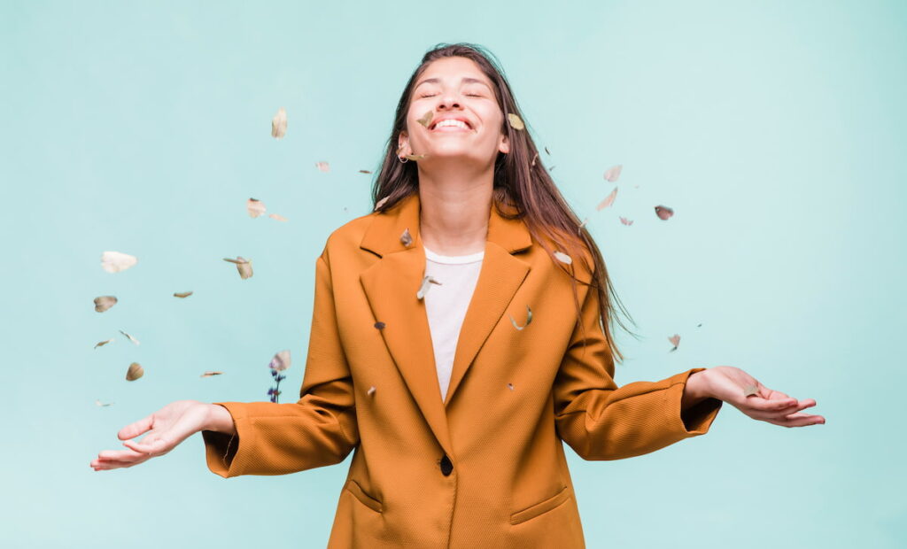 Rise of Emotional Intelligence in Leadership