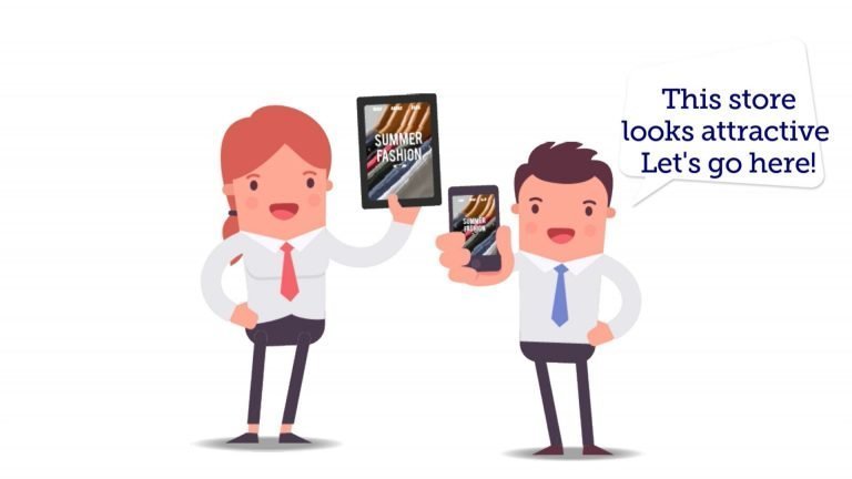 SEO Digital Content Creation