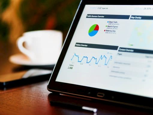 SEO Performance Management 510x382