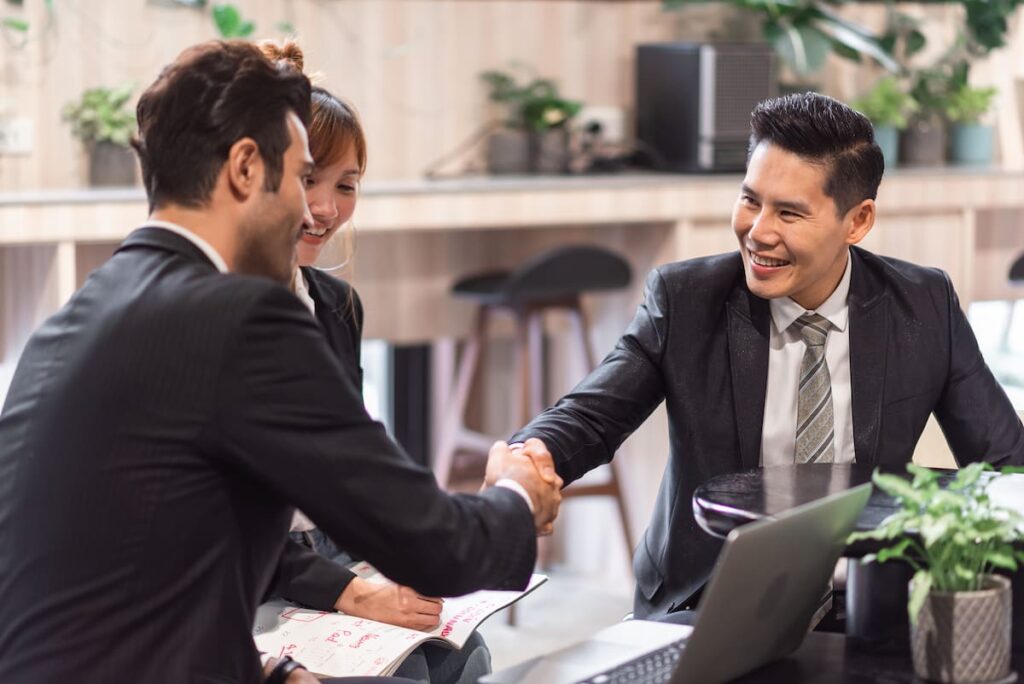 Sales Training Courses - Kognifi