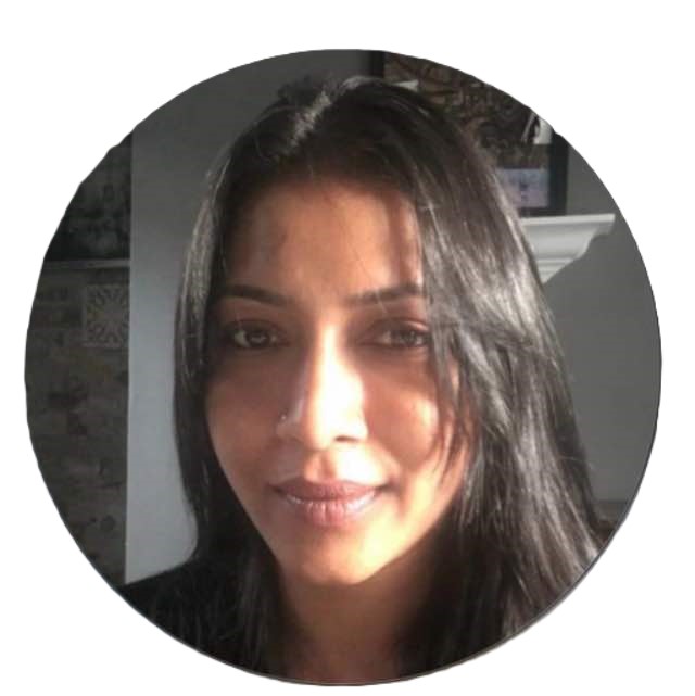 Kognifi Trainer for Human Resources -Shamini Arumugam