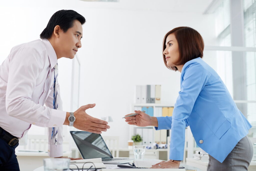 Strategies to Enhance Communication
