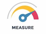 The DMAIC Framework Lean Six Sigma - Kognifi Training