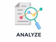 The DMAIC Framework Lean Six Sigma - Kognifi Training