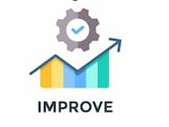 The DMAIC Framework Lean Six Sigma - Kognifi Training