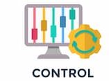 The DMAIC Framework Lean Six Sigma - Kognifi Training