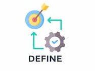 The DMAIC Framework Lean Six Sigma - Kognifi Training