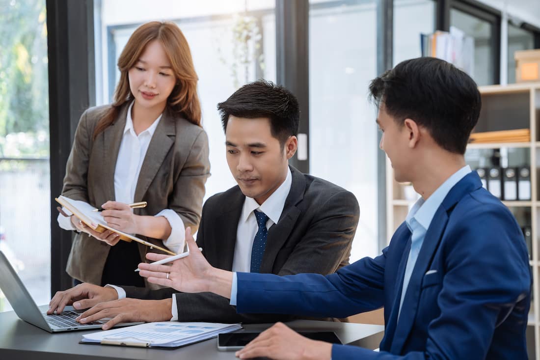 Who Should Take a Digital Marketing Course? | Kognifi
