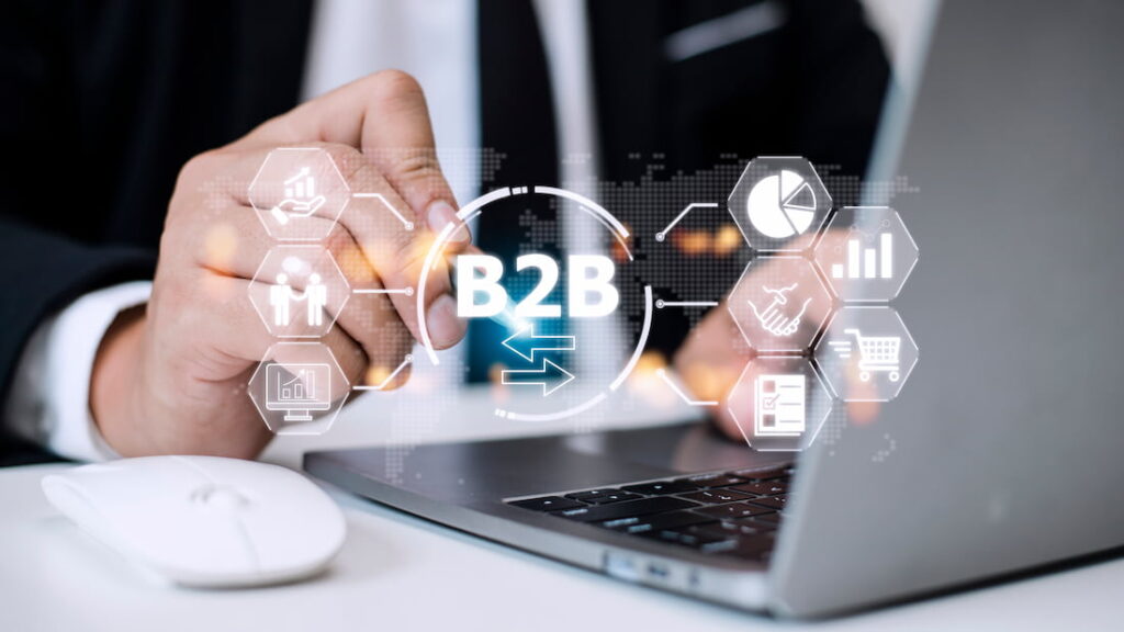 Why Effective Sales Negotiation Training Matters for B2B Success - Kognifi
