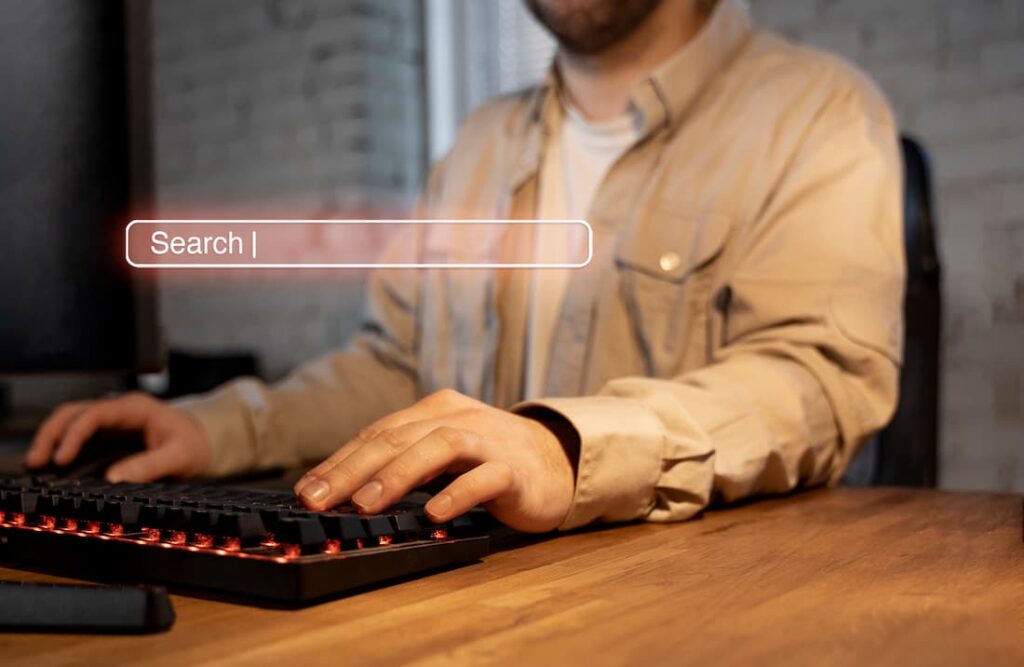 Write SEO-Friendly Copy That Drives Organic Traffic -Kognifi