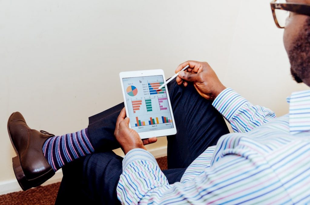 Webinar Digital Marketing