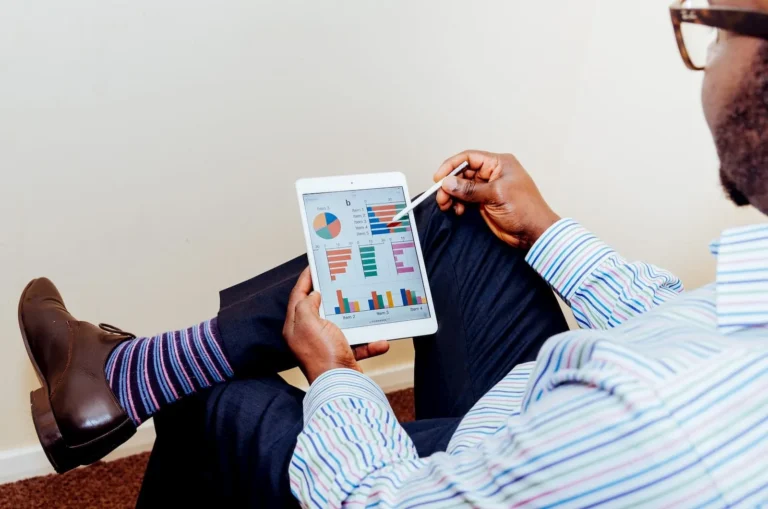 How to Become an AI Manager: Brief, Check, Approve