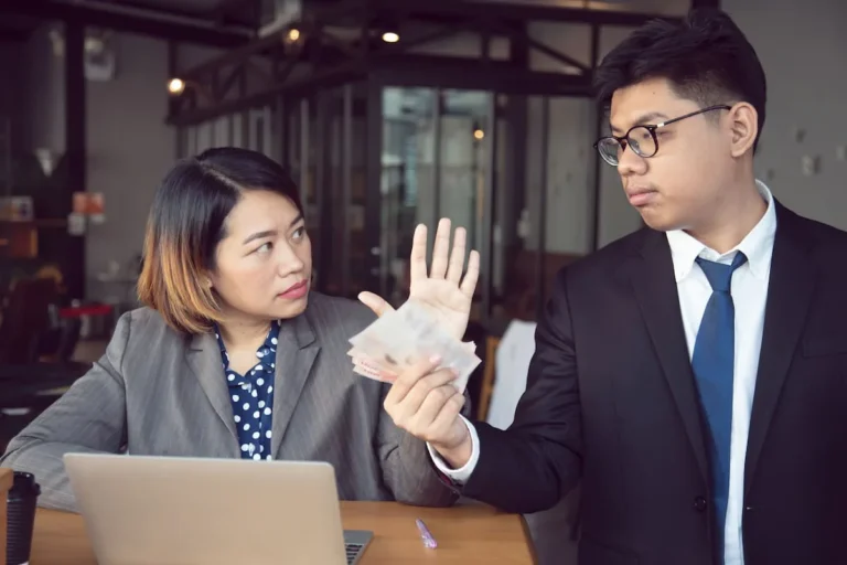 Anti-Bribery and Anti-Corruption (ABAC) Course – Malaysia