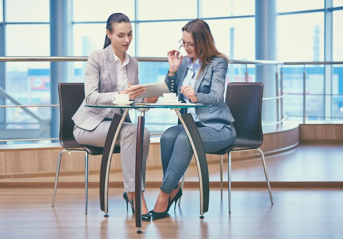 Interview Skills and Techniques for the Modern Business Environment