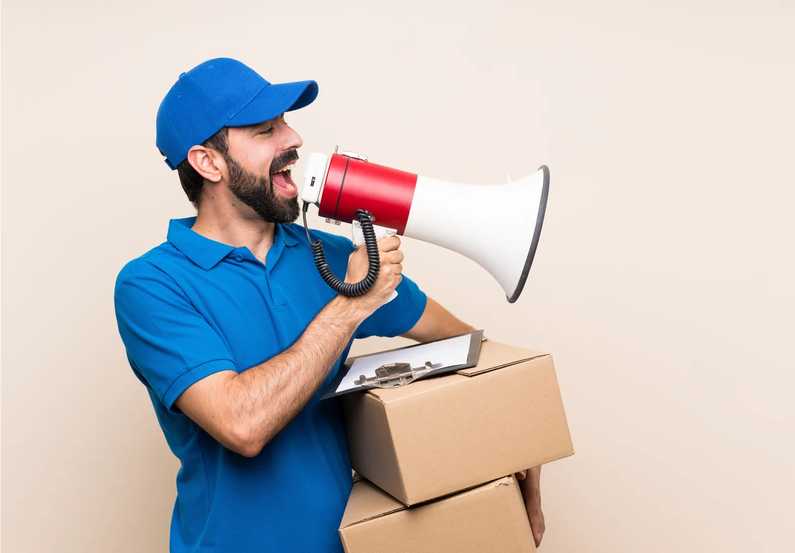 Brand Management Training Classes