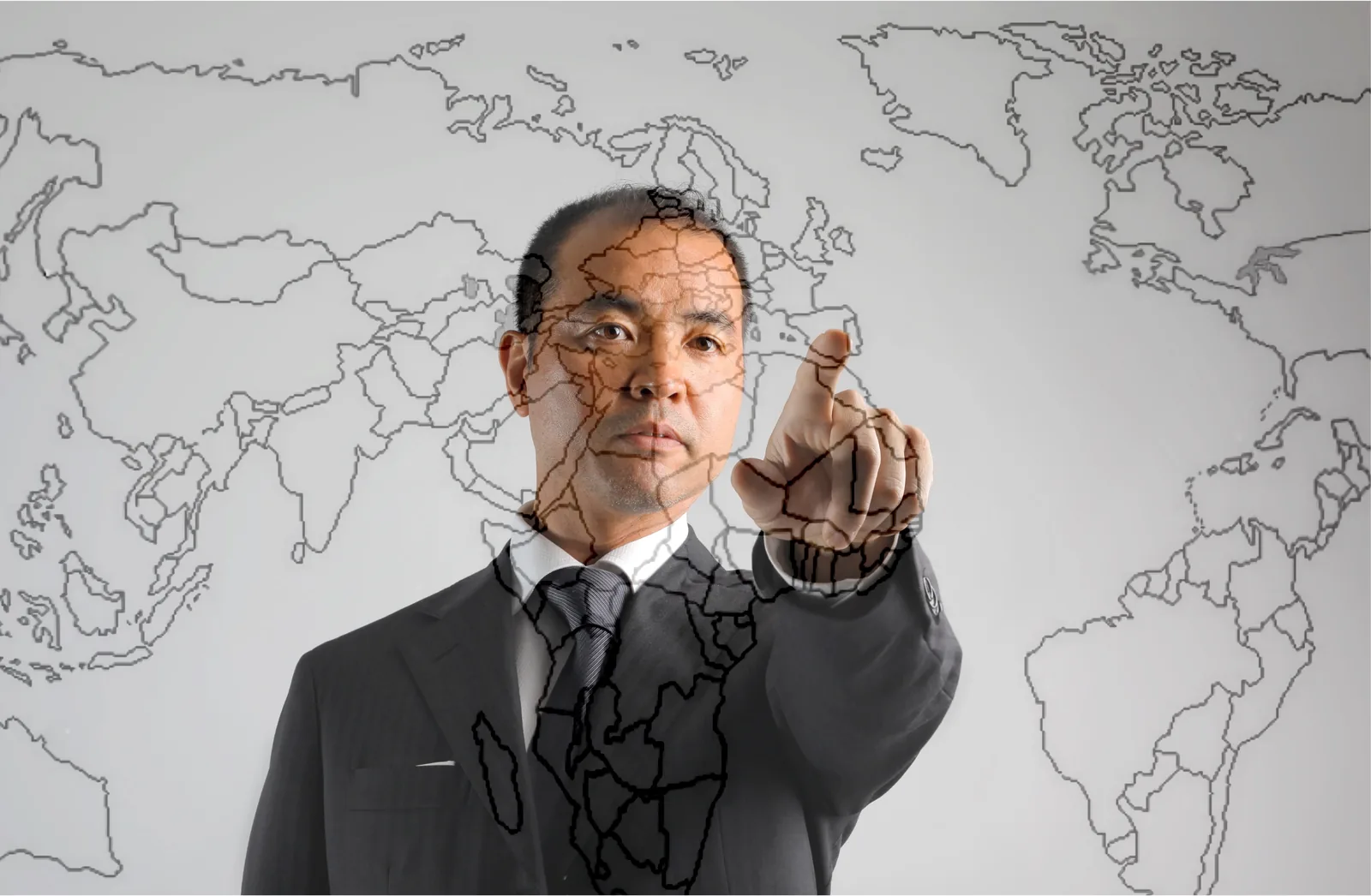 Marketing Strategy Training Classes