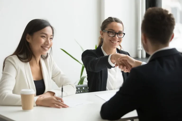 Closing Sales Like a Pro | HRD Corp Claimable Training