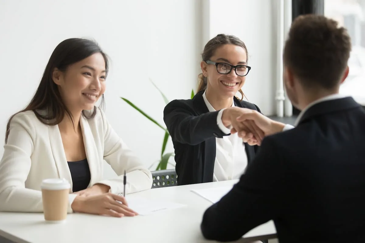 Kognifi Closing Sales Like a Pro | HRD Corp Claimable Training