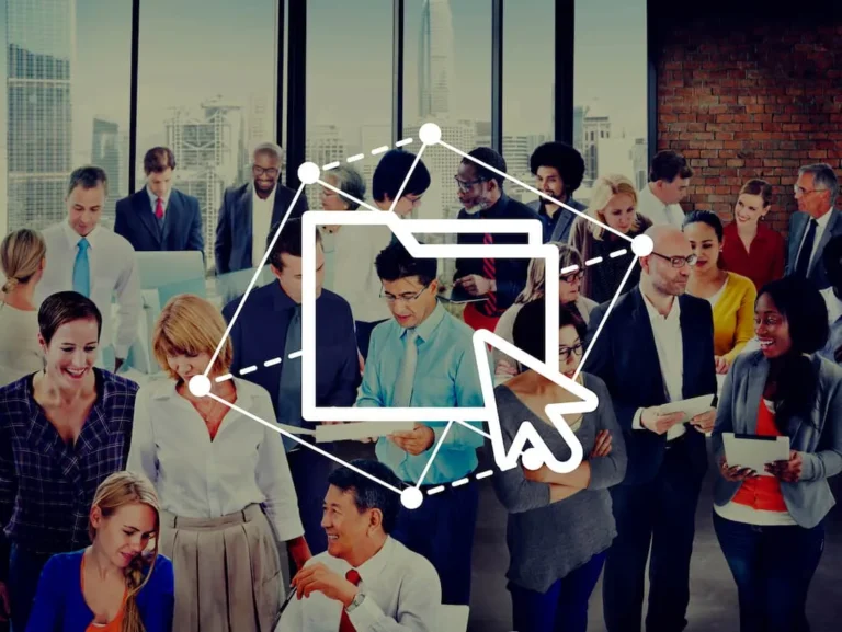 Customise Your Communication Style for Different Business Scenarios