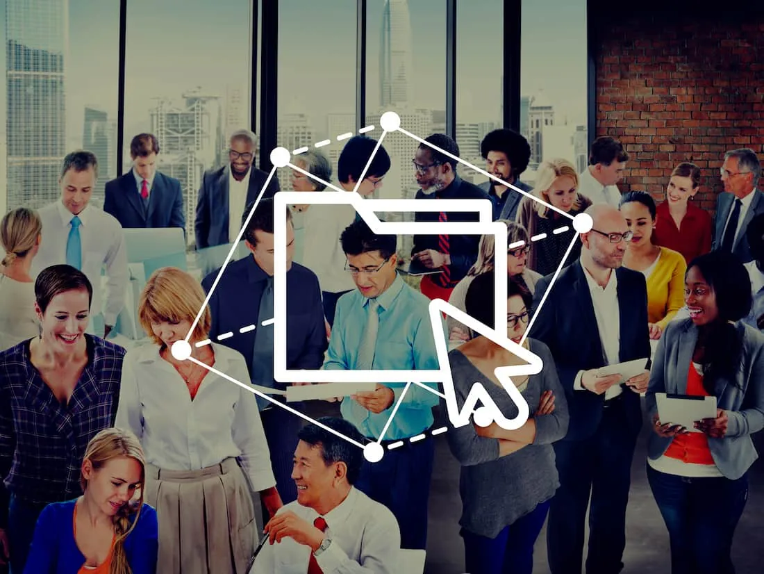 Customizing Communication Styles for Different Business Scenarios