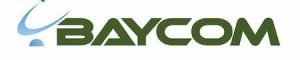 Baycom