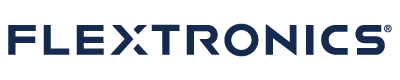 Flextronics