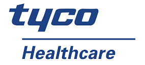 Tyco Healthcare