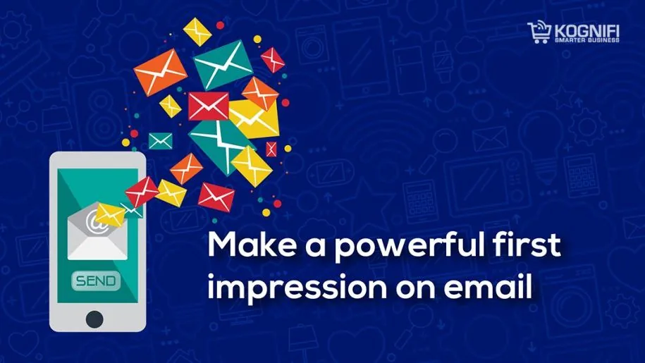 Email Marketing Service