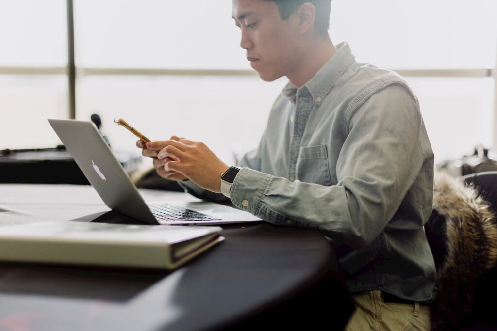 eLearning Training Course and Gamification 