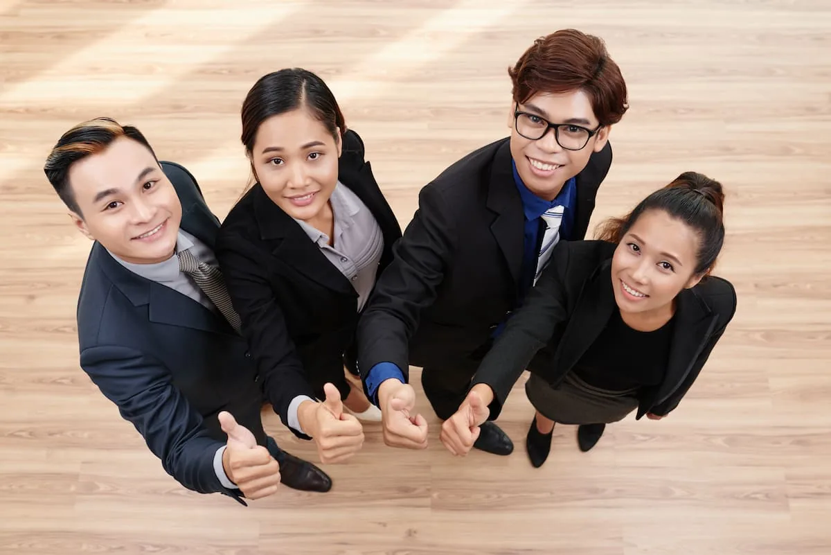 The Ultimate Guide to Employee Development and Performance Management