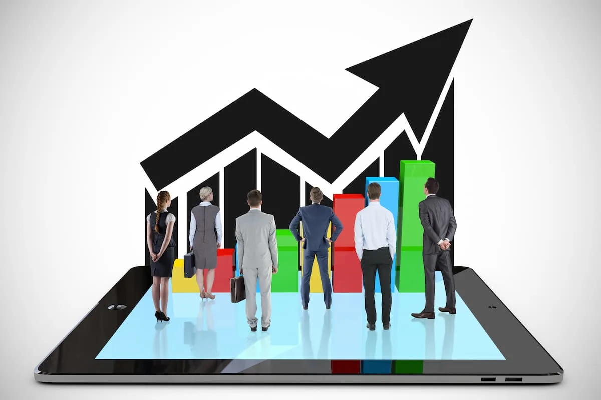 How Market Elements and Workforce Impact Your KRA and KPI