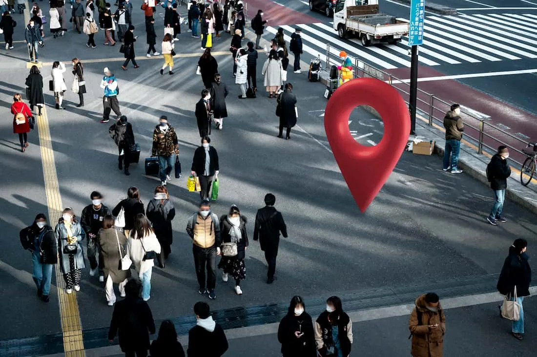 How to See the Market for Demand Trends