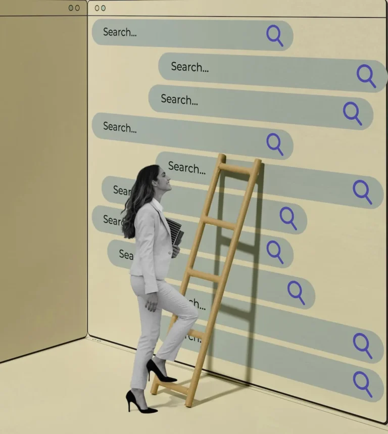 Copywriting SEO: Mencipta strategi kandungan
