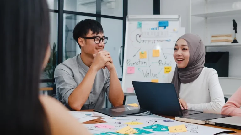 HR Training Courses in Malaysia 2026: What HR Teams Learn