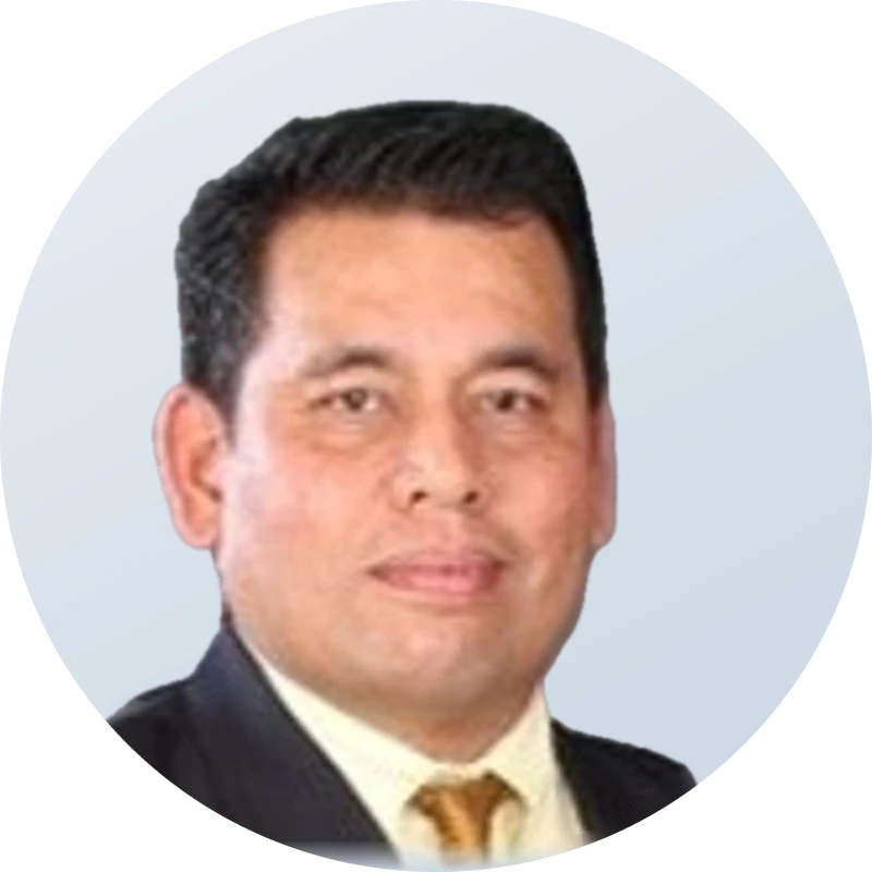 Azeli Jalaludin
