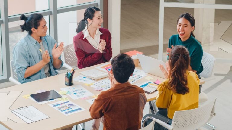 Build a Training Needs Analysis for Your Team