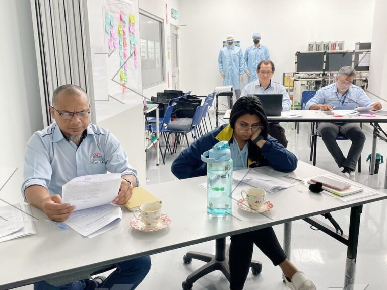 Kognifi ESG Sustainability In-house Training
