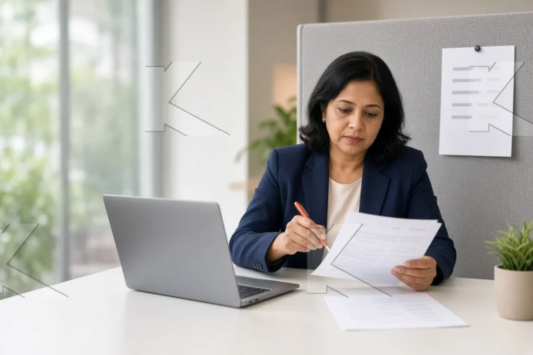 Use AI at Work Safely: A Five-Point Code of Conduct for Your Team