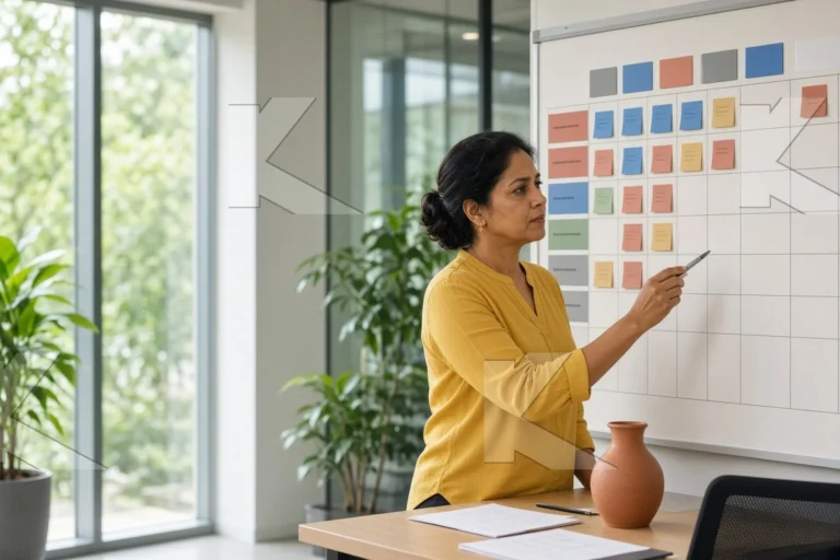 Map the Digital Skills Your Teams Need