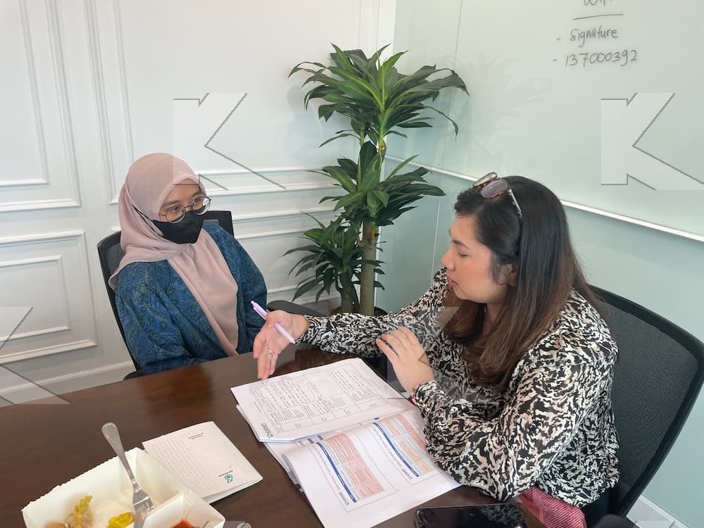 Kognifi Interpersonal Selling Skills Class
