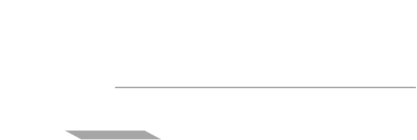 Kognifi