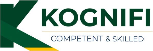 Kognifi