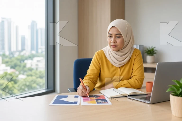 Write a Brand Book Your Team Will Use