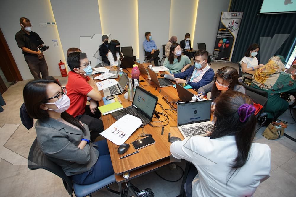 Kognifi Marketing Strategy Classes