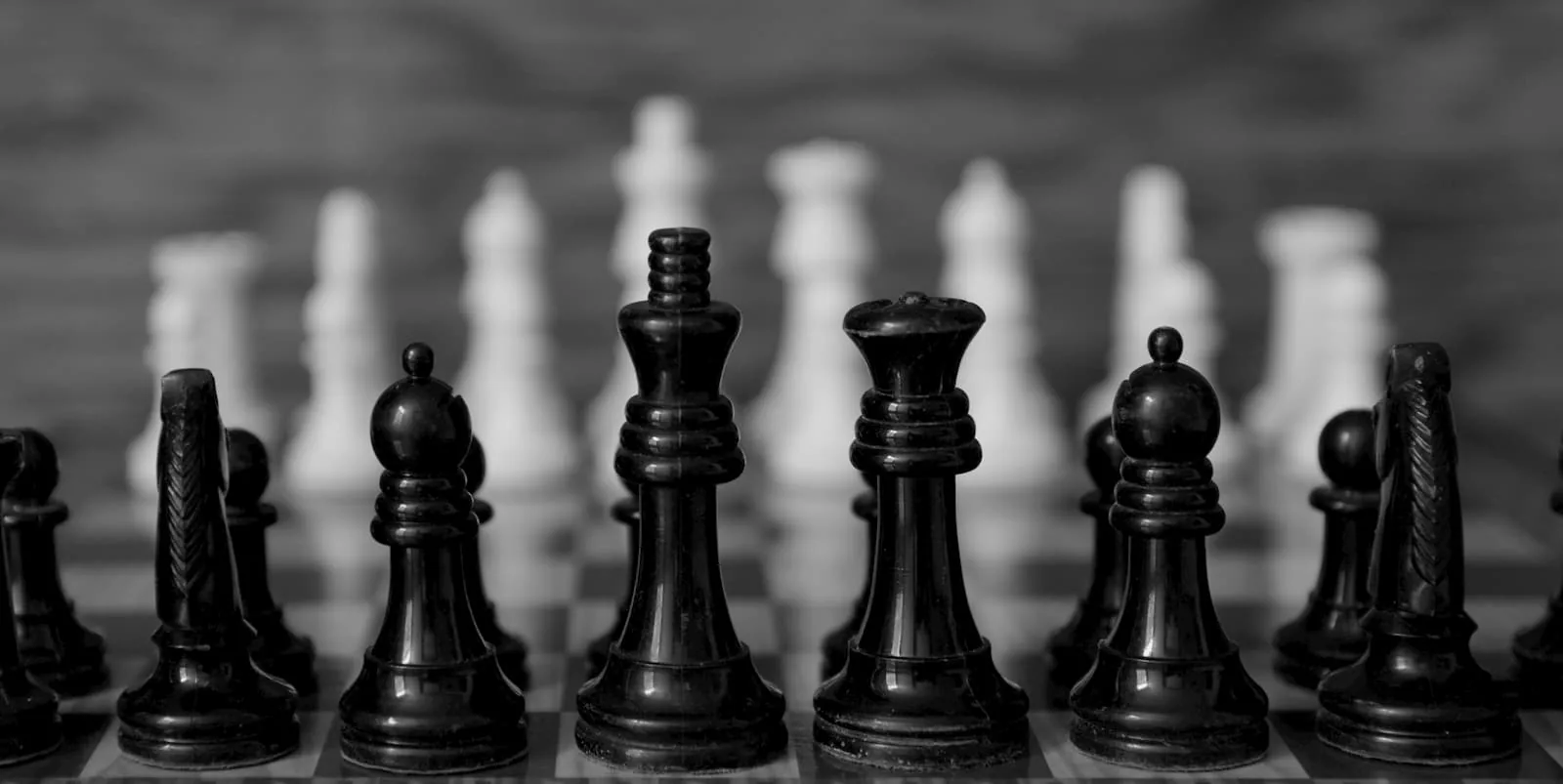 SEO Consultant Malaysia