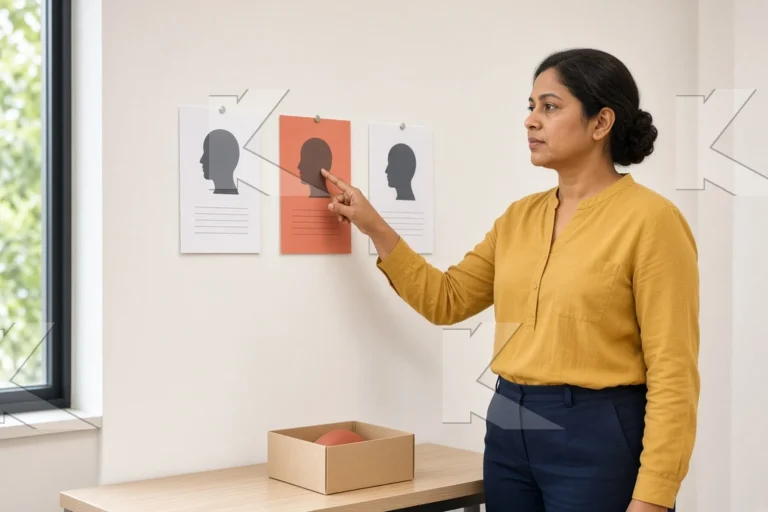 Position a Product for Each Buyer Persona and Brief Your Sales Team